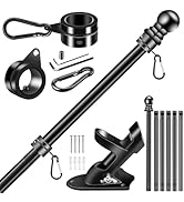 Small manufacture image 35