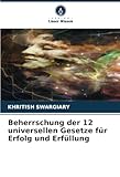 Verlag Unser Wissen