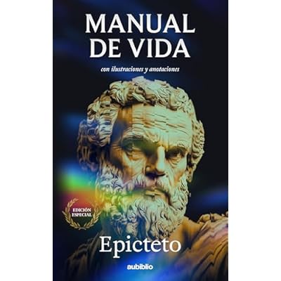 MANUAL DE VIDA