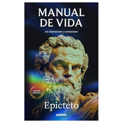 MANUAL DE VIDA