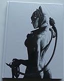 Batman: Arkham City Limited Edition