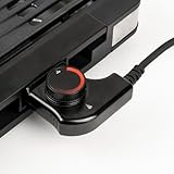 G3 Ferrari B0F1TS3YHT lato 4