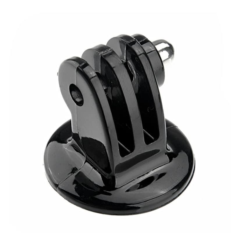 Go'Pro - Adattatore Di Montaggio Compatibile Con Luce CatEye