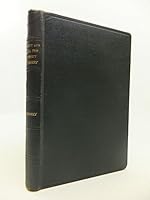 Insect life and the management of a trout fishery B00089WULU Book Cover