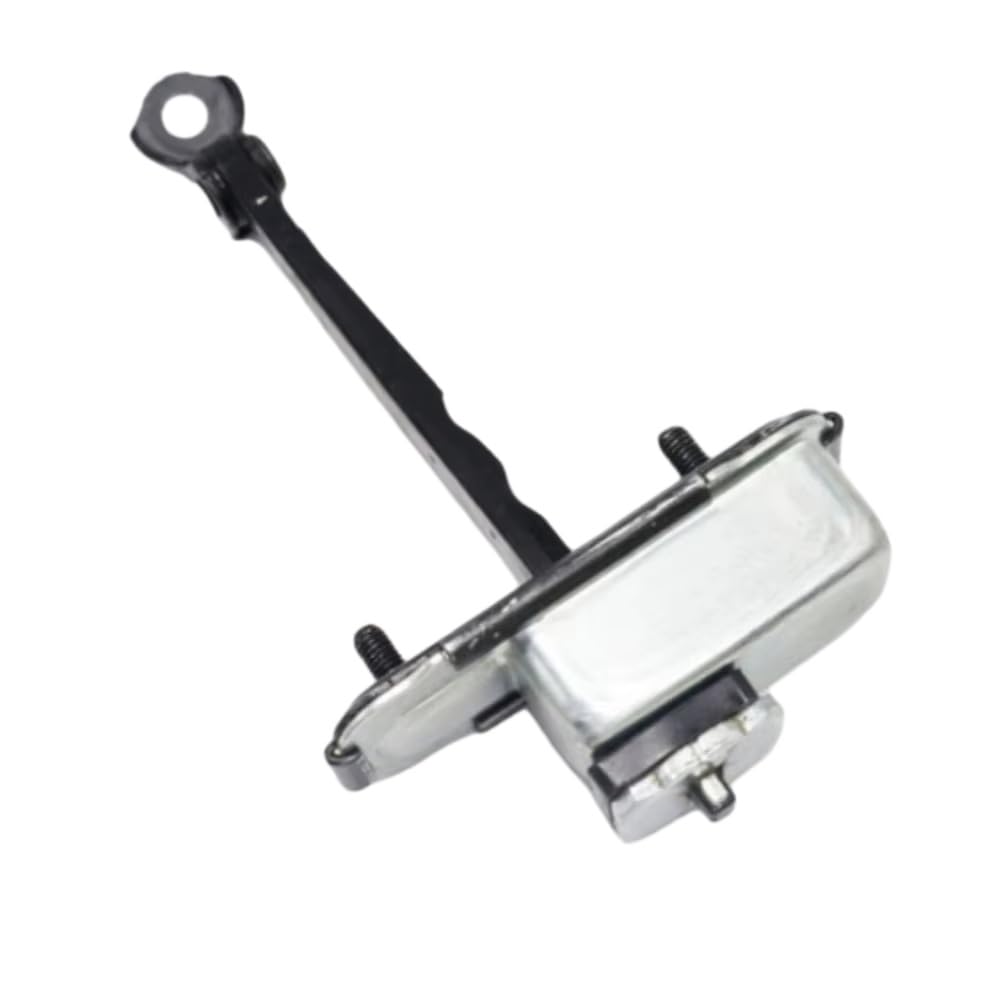 DNZOGW for Kia for Sportage 2018-2021 Metal Door Hinge Stop Check Strap Limiter 79380D9000 79390D9000 79480D9000 79490D9000 Vehicle Door Check(Front Right)