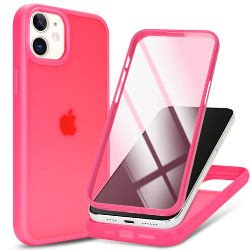 Lipvina iPhone 12 / 12 PropP[X ʋKXSʕی ČRϏՌKi }bgȎ ϖh~Hς cΉŎg₷fUC ACtH 12 / 12 Pro  P[XEX}zP[X iPhone 12 