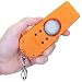 Produktbild PIXNOR Cap Zappa Flaschenöffner mit Schlüsselanhänger