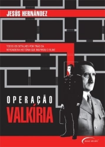 Operação Valkiria