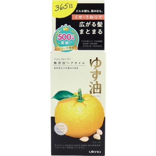 yl-ORS4A01zEei 䂸 YwAIC 60mL×5Zbg