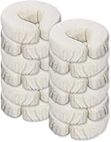 Master Massage Equipment