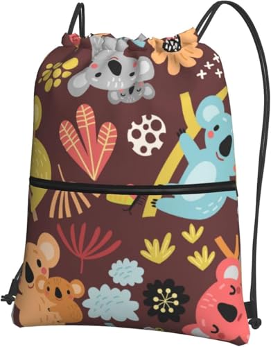 [ESASAV] 킢 RA ԕ WTbN ibvTbN В ̑ ւ ʉ ʊw LbYobO ۈ牀 ct w 