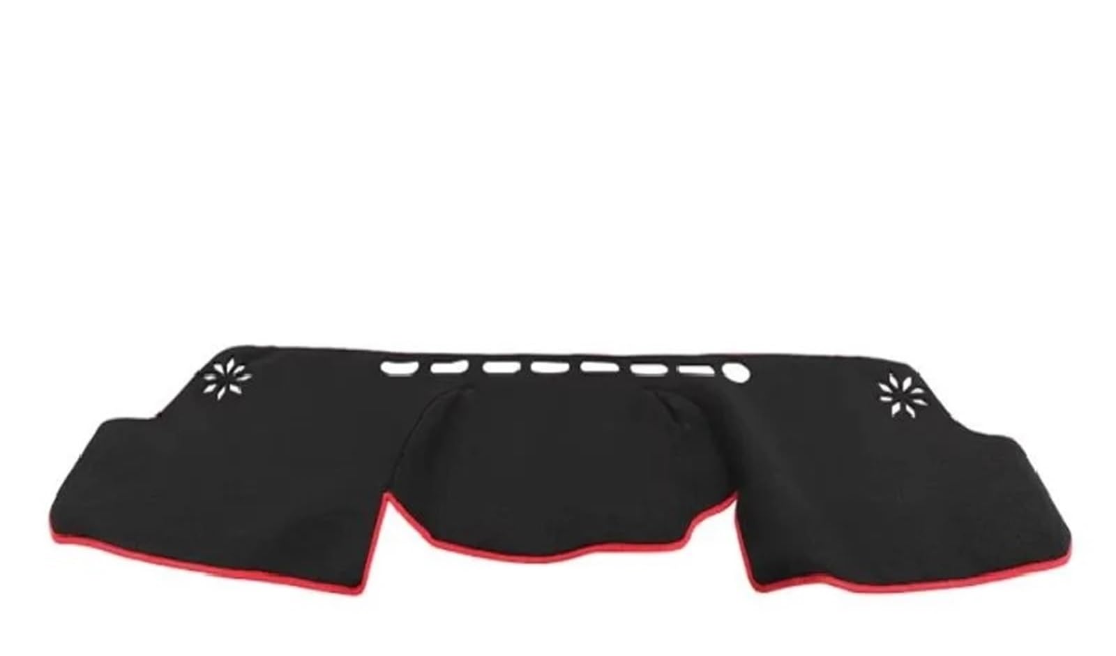 Para Toyota Para Prius Para Daihatsu Mebius 2012-2019 ZVW40