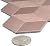 Avant Decor | Peel and Stick Kitchen Backsplash Tiles | Aluminum Cube Mosaic Tiles | Stick On Wall Tiles | Easy DIY Installation | 5” x 5” | Sample Tile