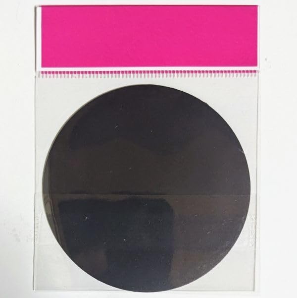 Amazon.co.jp: D 運行標識板 ミニチュアマグネット ヘッドマーク 能勢