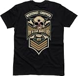 West Coast Choppers