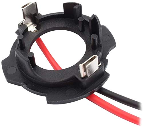 Tigela Bowl Aço Escovado Borda Polida e Pegador Rosa