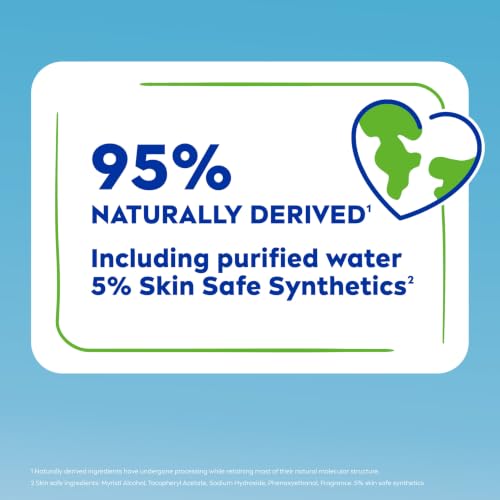 NIVEA Soft Moisturizing Cream for Body, Face and Hands, 3 x 2.6 OZ - image 8