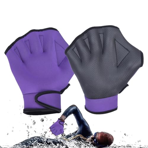 tj - ANA O[u |EFbgX[cO[uAjg[jOS~gAF򂹂Ȃ_CrOMAAjAAqp㔼g̒R͂̂phT|[g܂B