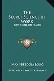 Kessinger Publishing