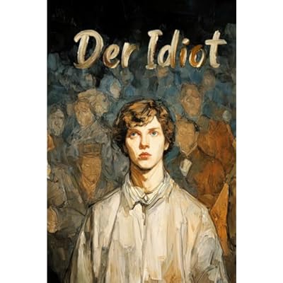 Der Idiot
