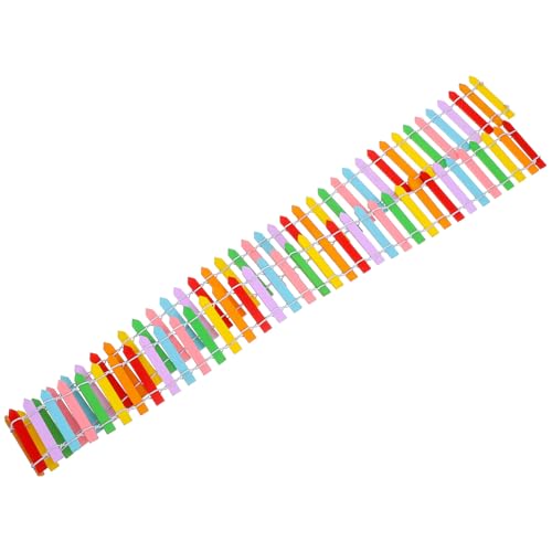 Zerodeko @p~j`AؐJtsPbgtFX K[fGbWO A h[nEX