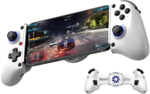 LumoLightXgb`Q[Rg[[ CX z[gK[ }N obN{^XCb` Android IOS Xg[~ORg[[ PC (zCgipt@tj)