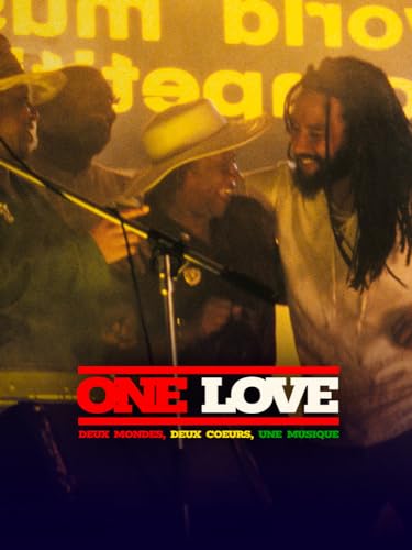 One love