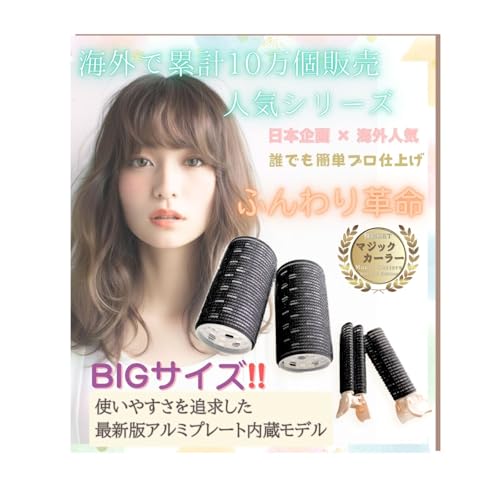 nervousrhinos OグNbv x[WubN 2 }WbNJ[[ 24Zbg ؍ _bJ[ Y OJ[[ wAJ[[ J[[ ׂ  芪J[[ J[[  QȂ J[[X|W (ON