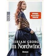 Im Nordwind: Der neue dramatische Zweiteiler von der Autorin von "Elbleuchten"