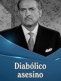 Diabólico asesino