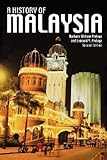 A History of Malaysia