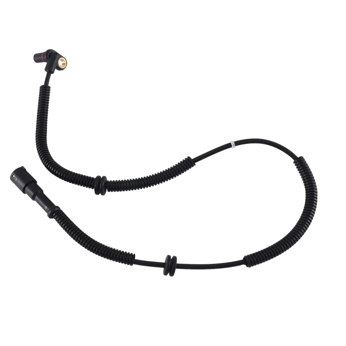 4143209002センサー JMVLVLOA 1個。