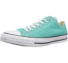 converse seasonal colors 2018