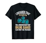 Desktop PC Gaming Meme Video Games Lover