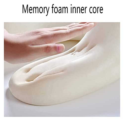 Cuscino da viaggio per bambini Cuscino da viaggio