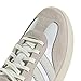 Adidas Men's Barreda Decode, White/Alumina/Off White, 9.5