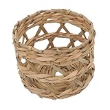 Abat-jour - l'abat-jour peut être largement utilisé pour la chambre à coucher, le salon, , les restaurants, l'hôtel, les cafés, la ferme, s'adapte à vos besoins, abat-jour suspendu de camping