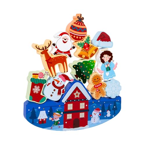 oXX^bLOQ[AؐubNX^bLOArX^nEB NX}X ؐςݖ oXAƒAwZAsAAEghAp̊炩ȃGbW̃pYoX