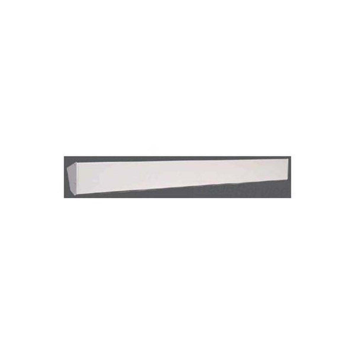 Marley RCC4512C Qmark Electric Radiant Cove Heater - Amazon.com