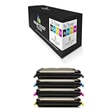 Compatible avec Canon Lasershot : LBP 5400, I-Sensys : MF 8450, LBP 5400, MF8450, LBP5400, LBP5400