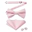 A1-light Pink