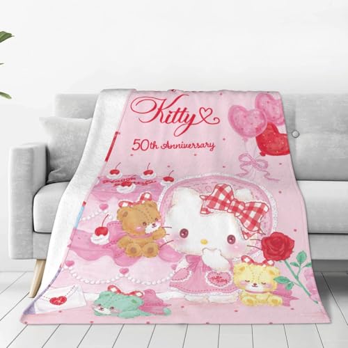 uPbg n[LeB (5) ѕz Ђ| tlѕz }CNt@Co[ ӂӂ y g lGΉ qp ۈ牀 ItBX s o ԓ Lv [΍ a v[g 100cm×125cm