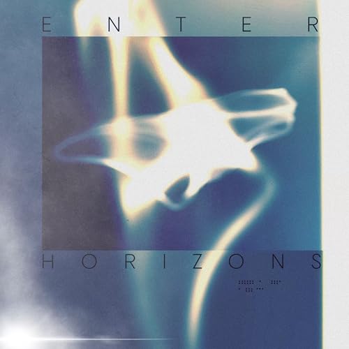 Image of Open Horizon 2025.12.17