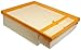 MAHLE LX 1019 Air Filter