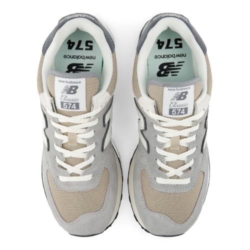 Image of New Balance Unisex-Adult 574 Sneaker
