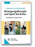 Deutscher Aerzte Verlag
