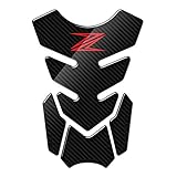 4. Perfekter Schutz gegen allgemeine Abnutzung für Ihr Motorrad.