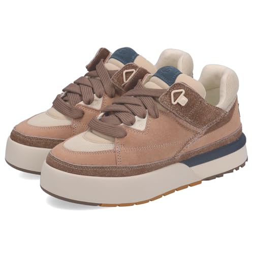 [AO] Xj[J[ fB[X  S[fNbV W GOLDENCUSH 1152719 SAND 23.5 cm