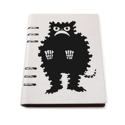 oC_[m[g Eg} Egb ObY VXe蒠 A5 [Y[t 6 PUU[   DIY L Aj qp w [ ƋLOi v[g