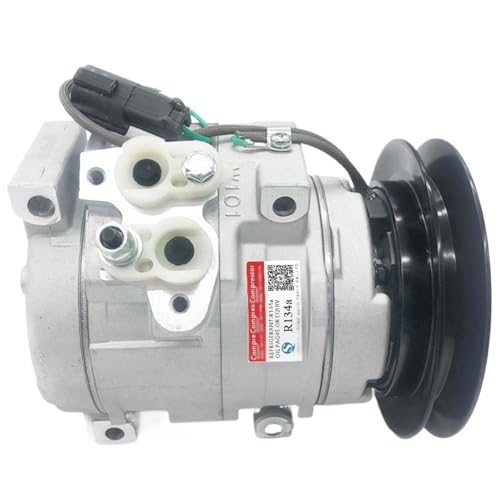 ぶー ORM製 ホンダ ライブ Dio ZX AF34 AF35 コンドラー チャンバー